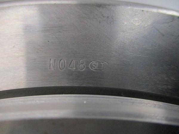 ADAPTER SLEEVE/LOCKNUT N048 NSNP