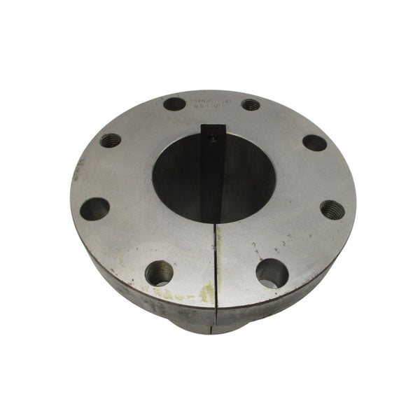 DODGE NX4-3/8 NSNP