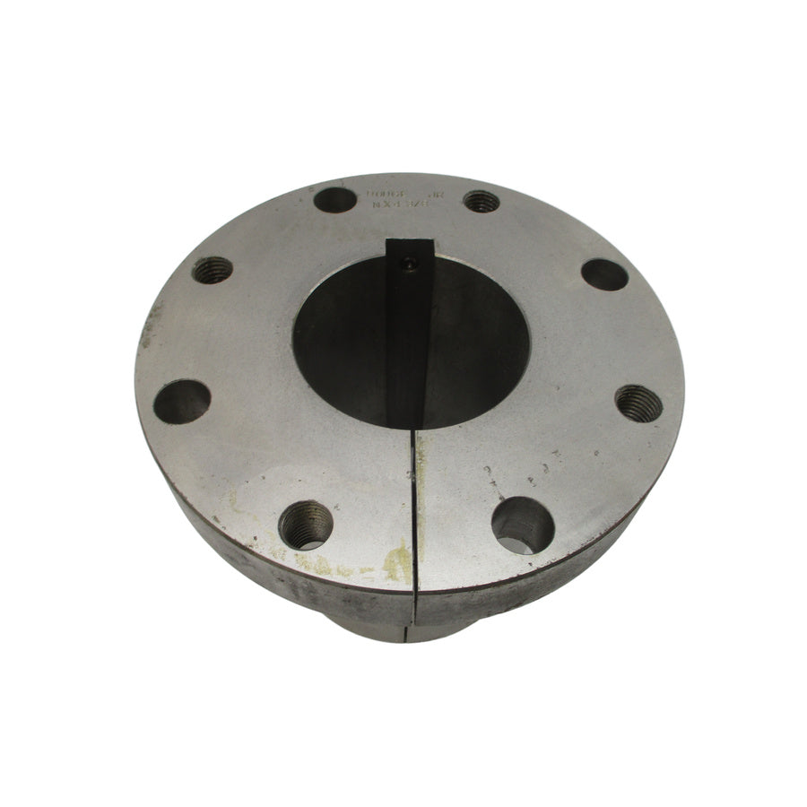 DODGE NX4-3/8 NSNP