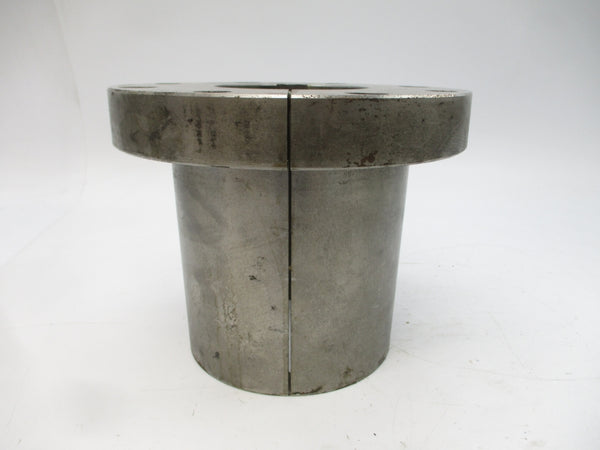 DODGE NX4-3/8 NSNP