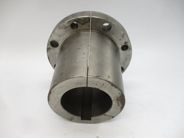 DODGE NX4-3/8 NSNP