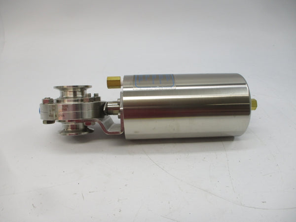VALVE AJC10B761020E AJC10BA20 NSNP