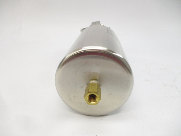 VALVE AJC10B761020E AJC10BA20 NSNP