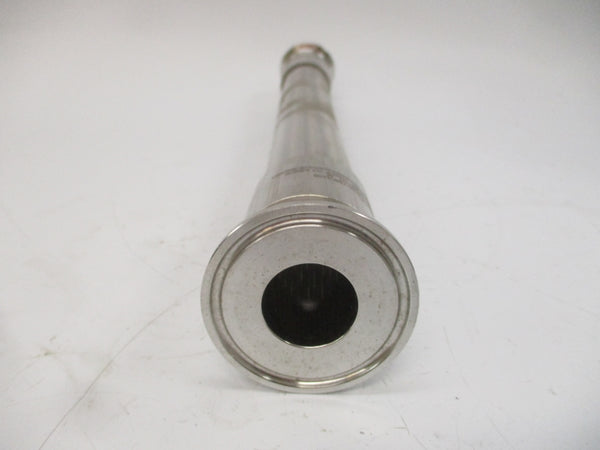 WATSON-MARLOW R05-H1-2410-151 16-NUGP-SI-14.50IN-10-10-SE 232.00/348.00PSI 1.00" NSNP