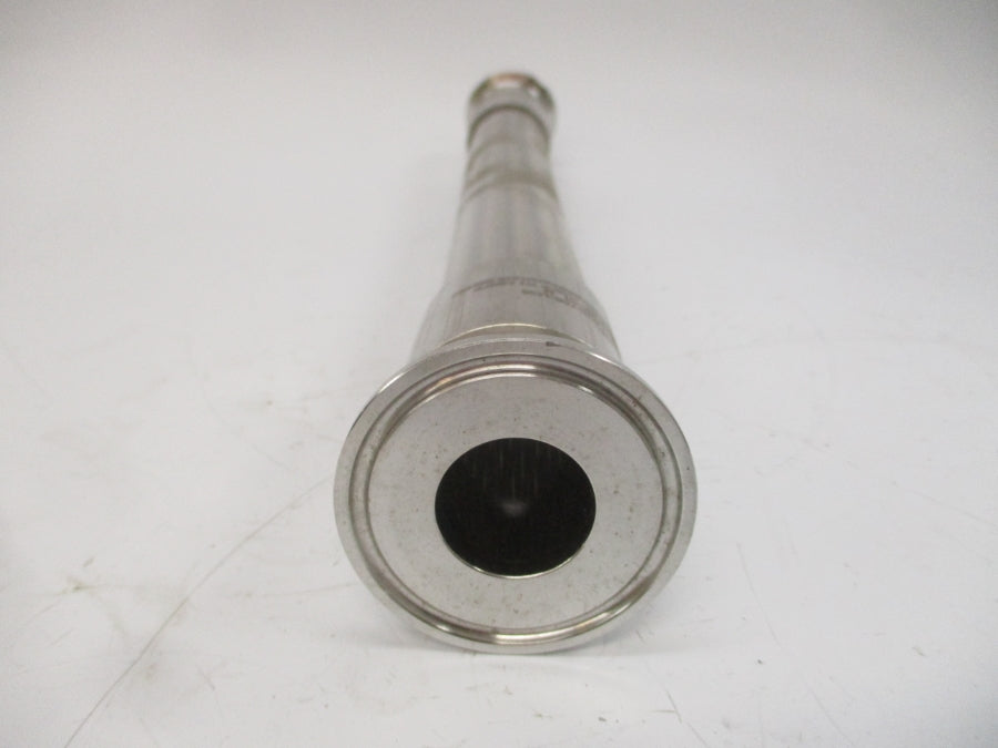 WATSON-MARLOW R05-H1-2410-151 16-NUGP-SI-14.50IN-10-10-SE 232.00/348.00PSI 1.00" NSNP