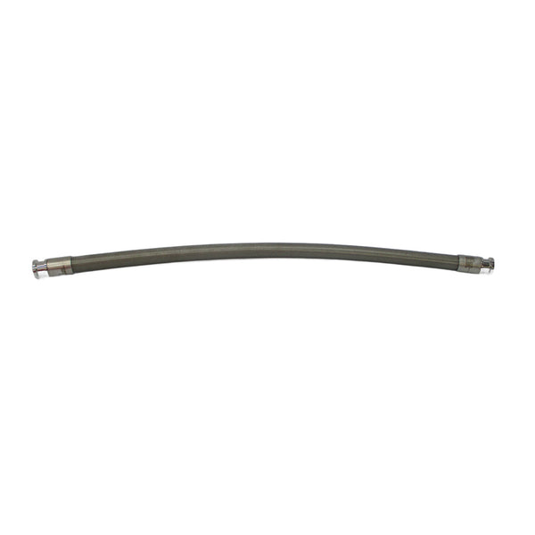 WATSON-MARLOW R05-H1-2410-146 08-BUGP-SI-24.5IN-11-11-SE 232.00/348.00PSI 0.50" NSNP