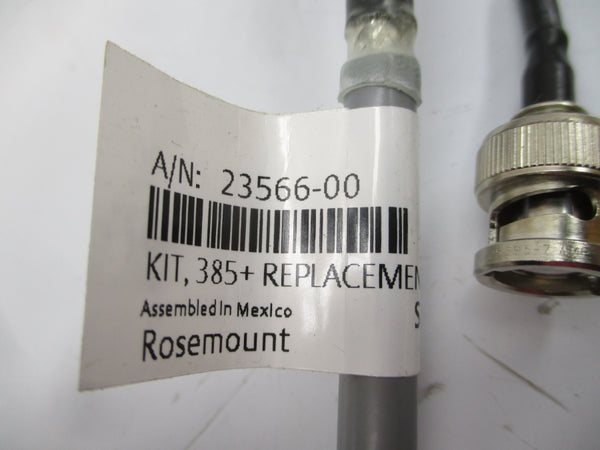 ROSEMOUNT 23566-00 NSMP