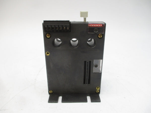 CUTLER HAMMER IQ502B 9966D61G02 220-240V 71A NSMP