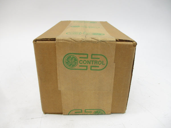 GENERAL ELECTRIC CR104PEG12 (GR/WH) NSFS