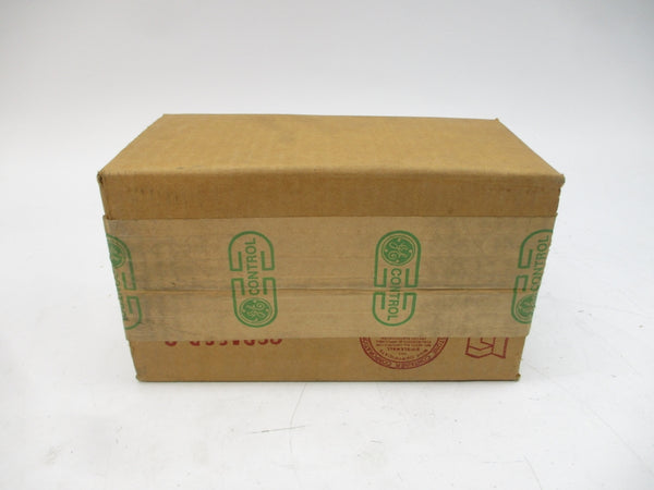 GENERAL ELECTRIC CR104PEG12 (GR/WH) NSFS