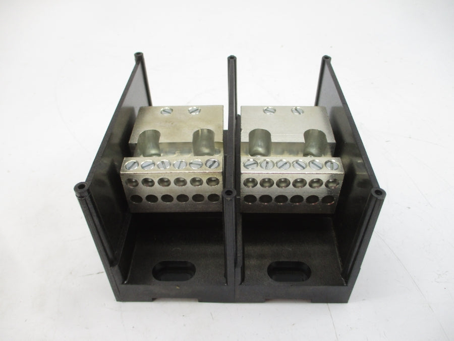FERRAZ SHAWMUT 69182 600V NSMP