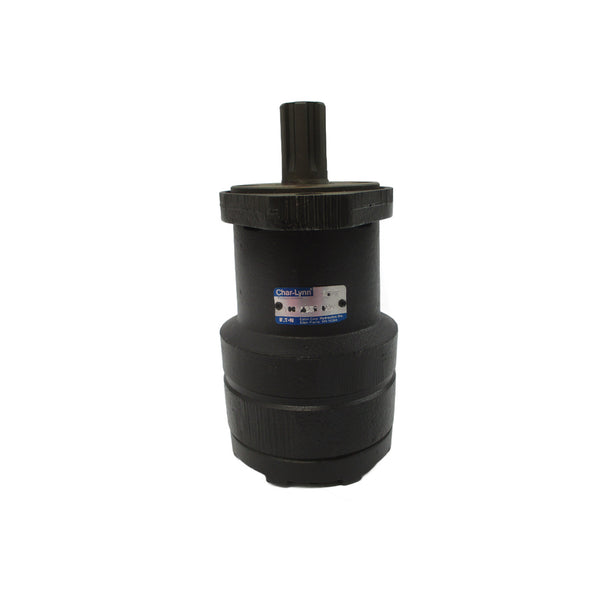 EATON 1032276010 NSNP