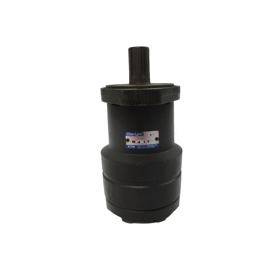EATON 1032276010 NSNP