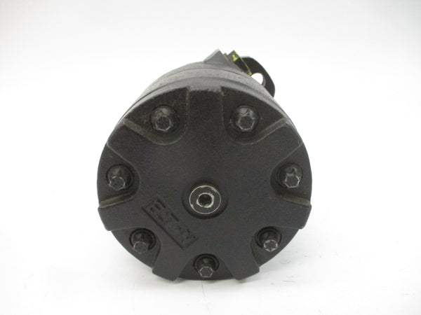 EATON 1032276010 NSNP