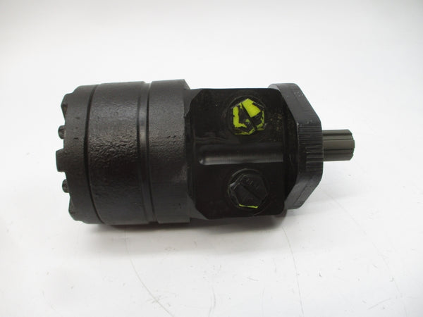 EATON 1032276010 NSNP