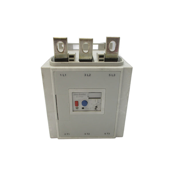 INDUSTRIAL SPARE PART 193-EEHF SER. C 600VAC 30-150A NSNP