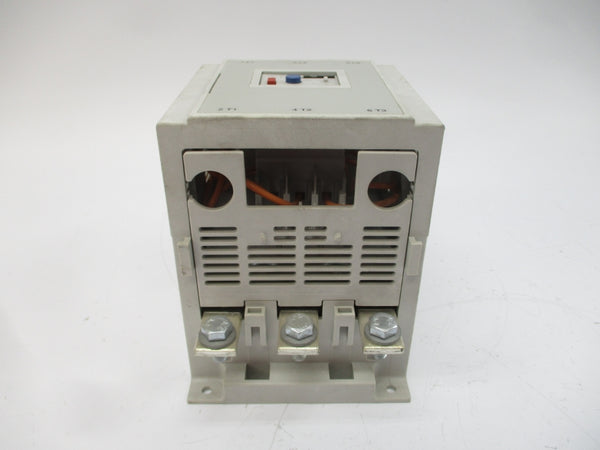 INDUSTRIAL SPARE PART 193-EEHF SER. C 600VAC 30-150A NSNP