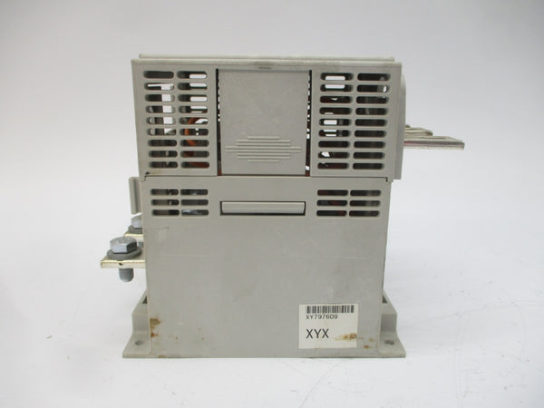 INDUSTRIAL SPARE PART 193-EEHF SER. C 600VAC 30-150A NSNP