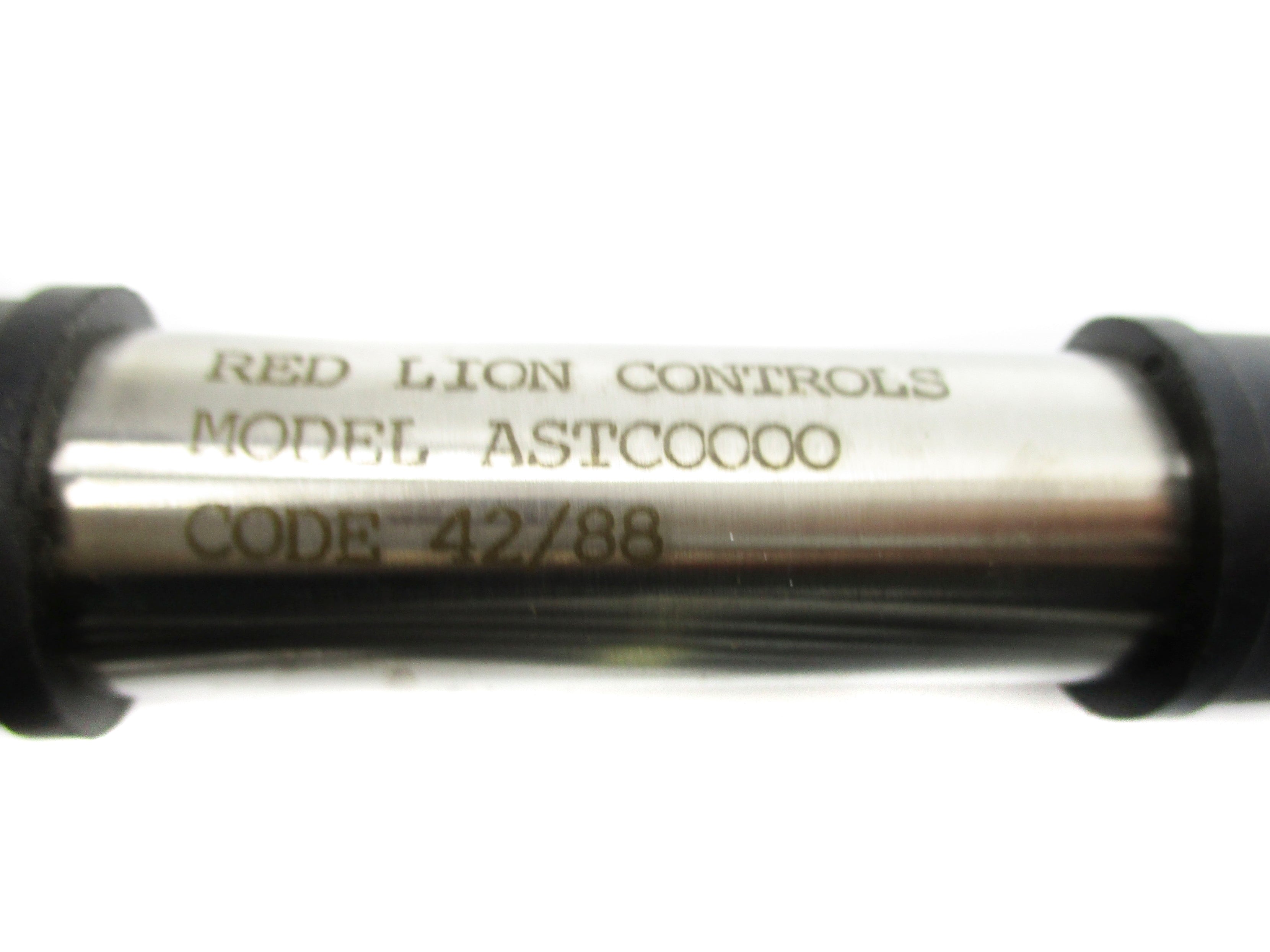 RED LION CONTROLS ASTC0000 NSNP