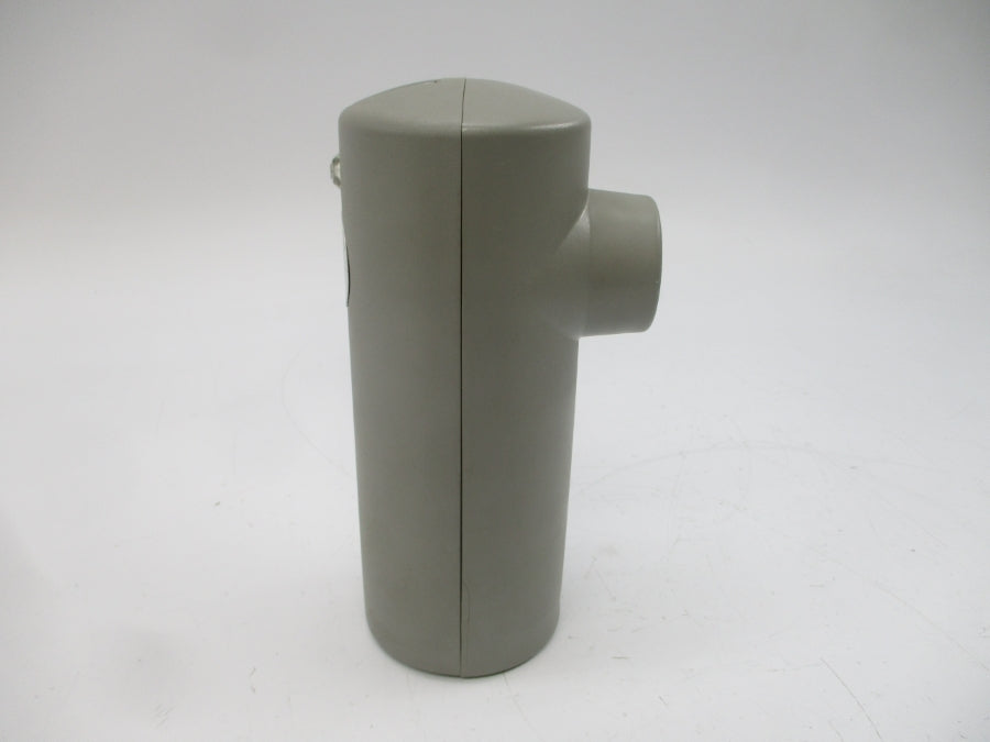 PHOTOSWITCH 42RLR-4000B NSNP