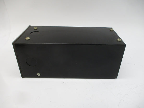 GENERAL ELECTRIC 27F14 460V NSNP