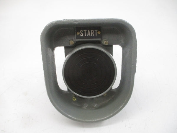 INDUSTRIAL SPARE PART 800P-1F2BBS SER. C 600V 60A (BR/YL) NSMP