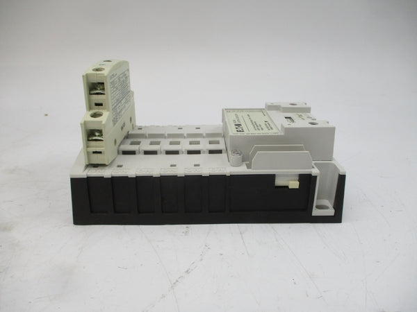 EATON C30CNE20H0 SER. A1 265-277V 30A NSMP