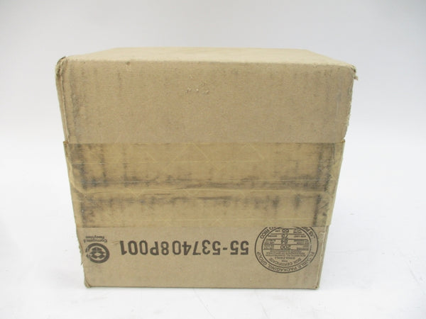 EATON C30CNE20H0 SER. A1 265-277V 30A NSFS