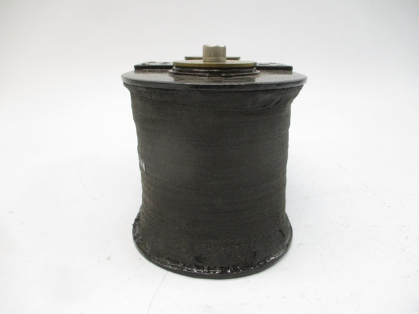 INDUSTRIAL SPARE PART 62D1202 105VDC NSNP