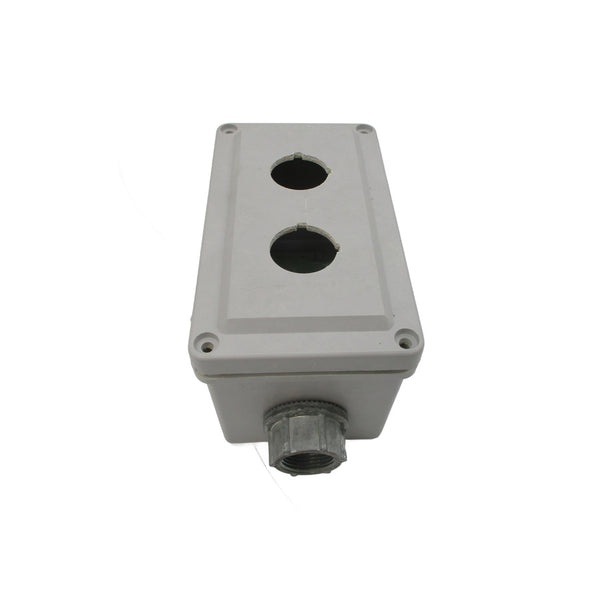 SQUARE D 9001SKY2 SER. D 600VAC/DC NSNP