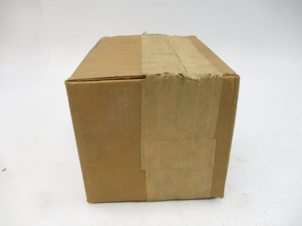 INDUSTRIAL SPARE PART 40186-834-01 (BR/YL) NSFS