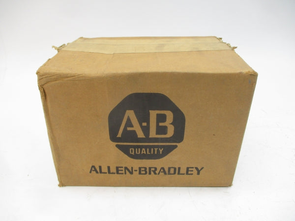 INDUSTRIAL SPARE PART 40186-834-01 (BR/YL) NSFS