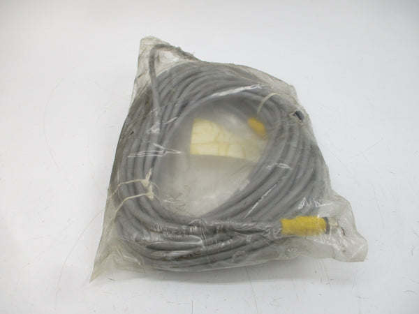 TURCK RKS12T-15-RSS12T U-42079 60VAC 2A NSMP