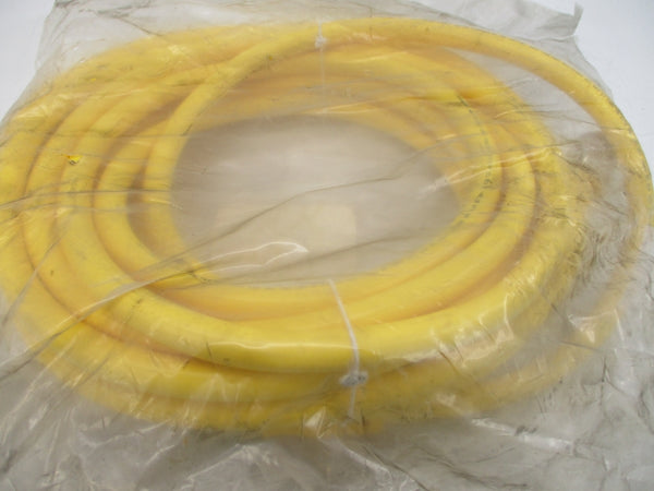 TURCK RSMRKM106-10M/S3059 U-35658 600V 7A NSMP