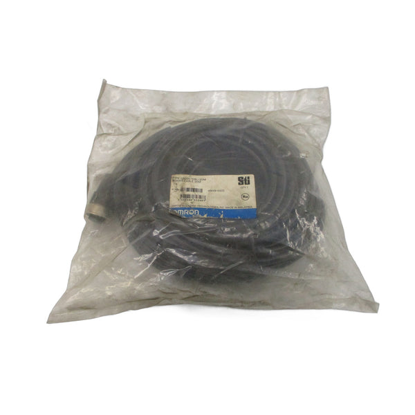 OMRON OS32C-CBL-20M 40649-0200 NSMP