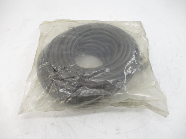 OMRON OS32C-CBL-20M 40649-0200 NSMP