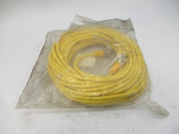 TURCK RSMRKM56-20M/S3059 U-36834 600V 10A NSMP