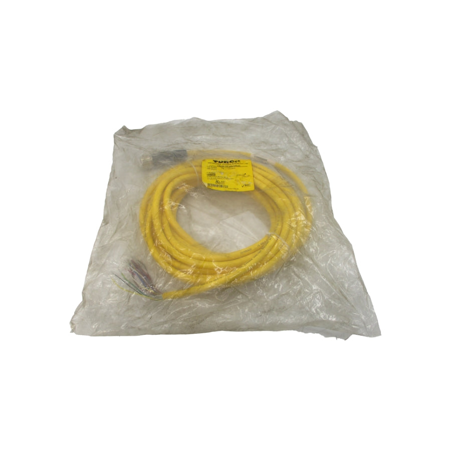 TURCK CKM19-19-10 U4704-10 150V 9A NSMP