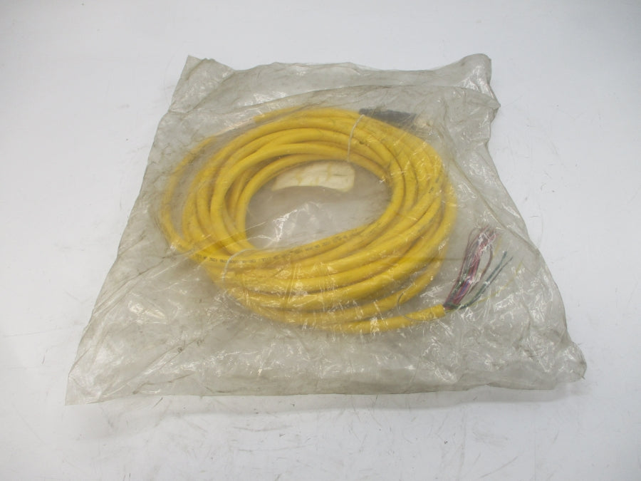 TURCK CKM19-19-10 U4704-10 150V 9A NSMP