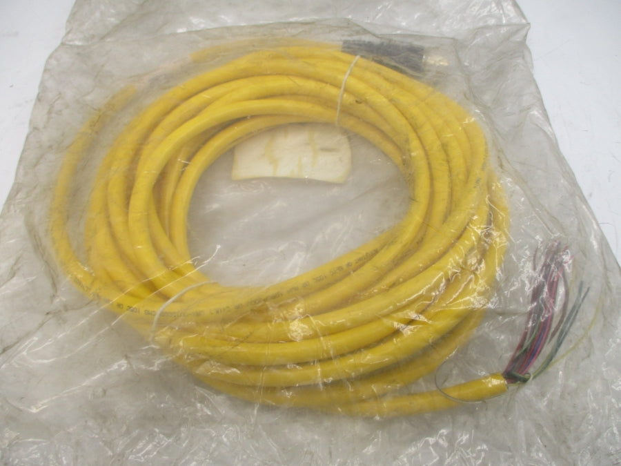 TURCK CKM19-19-10 U4704-10 150V 9A NSMP
