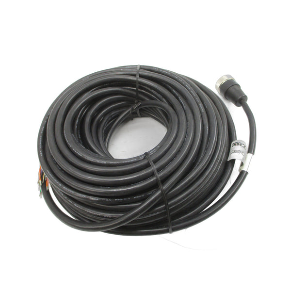OMRON OS32C-CBL-30PT 60781-0300 NSNP
