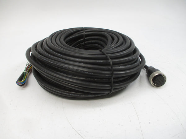 OMRON OS32C-CBL-30PT 60781-0300 NSNP