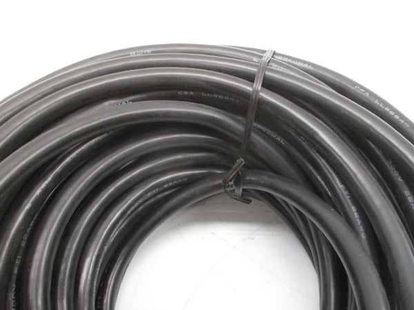 OMRON OS32C-CBL-30PT 60781-0300 NSNP