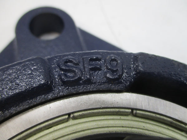 BEARING MSF6 SF9 NSNP