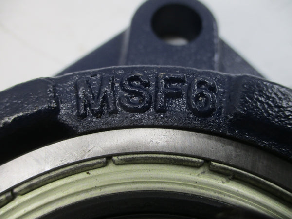 BEARING MSF6 SF9 NSNP