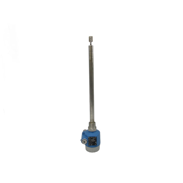 ENDRESS+HAUSER FTL51-HF386/0 11-36VDC NSNP