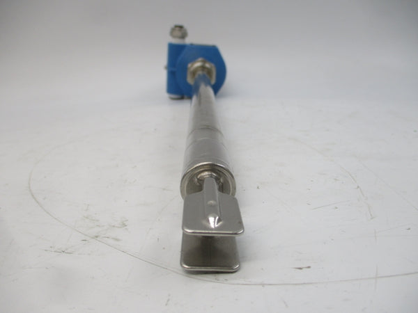 ENDRESS+HAUSER FTL51-HF386/0 11-36VDC NSNP