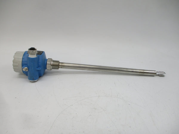 ENDRESS+HAUSER FTL51-HF386/0 11-36VDC NSNP