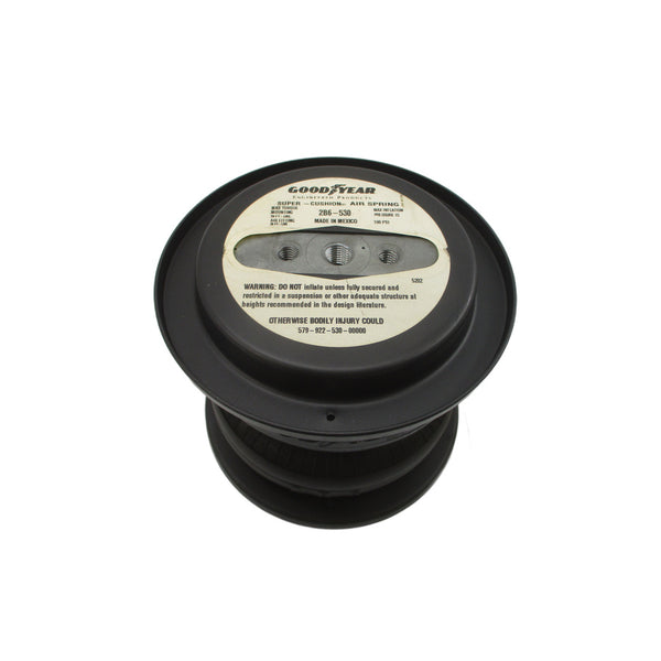 GOODYEAR 2B6-530 579-922-530-00000 100PSI NSNP