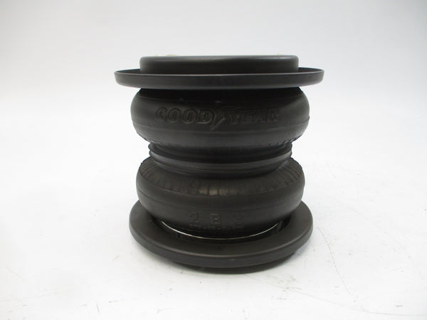 GOODYEAR 2B6-530 579-922-530-00000 100PSI NSNP